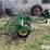 john-deere-cc-image-4