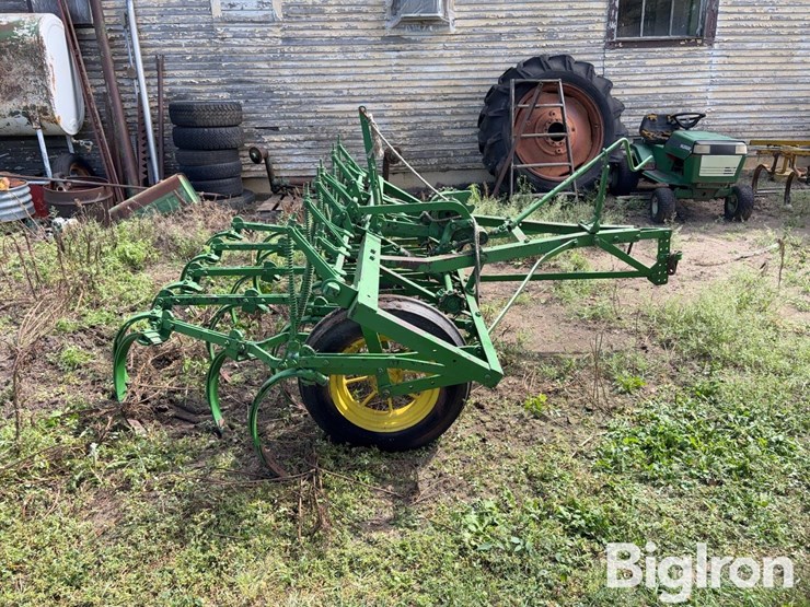 john-deere-cc-image-4