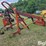 farmhand-f11-image-5
