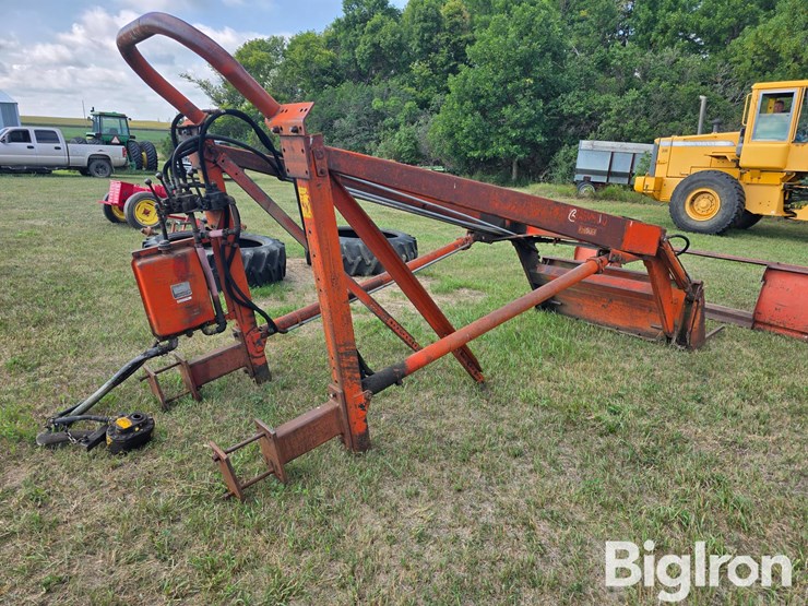 farmhand-f11-image-5