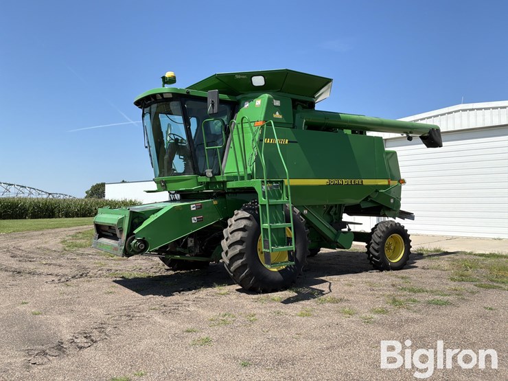 1998-john-deere-9410-image-1