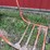 john-deere-dubuque-roll-cage-image-4