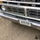 1977-ford-f150-image-11