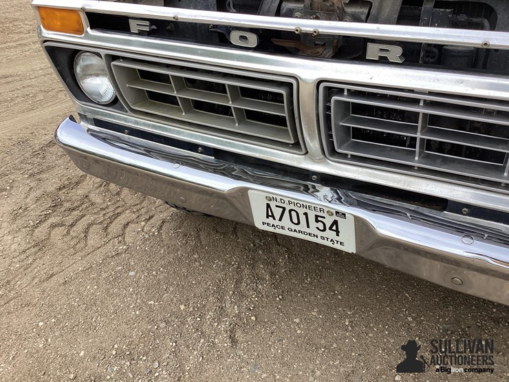 1977-ford-f150-image-11