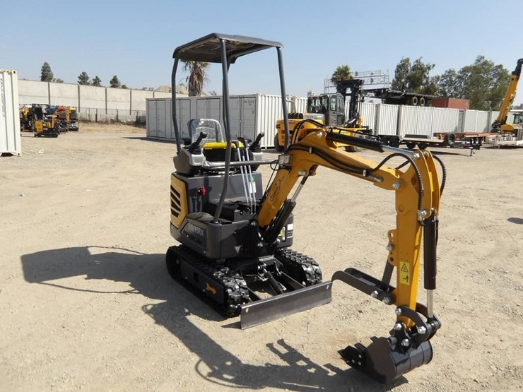 2026-cfg-industry-mx15rx-image-2