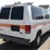 2006-ford-e350-image-3