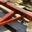 allis-chalmers-d17-image-18