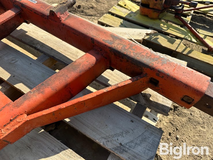 allis-chalmers-d17-image-18
