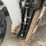 1995-bobcat-440b-image-17