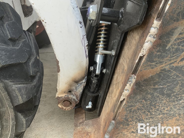 1995-bobcat-440b-image-17