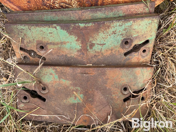 john-deere-4030-image-5