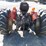 massey-ferguson-265-image-4