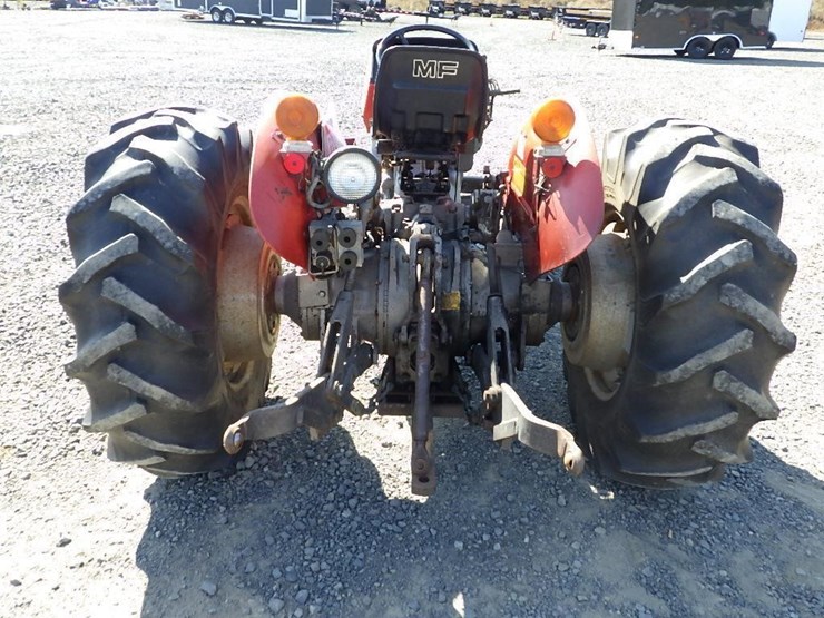 massey-ferguson-265-image-4