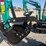 #73-•-unused-2026-cfg-kt13r-mini-excavator-kt13r26a106230300-inv#4440-image-20