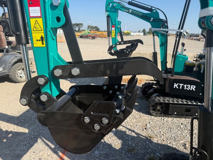 #73-•-unused-2026-cfg-kt13r-mini-excavator-kt13r26a106230300-inv#4440-image-20