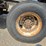 2005-freightliner-m2-106-image-84