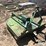 john-deere-506-image-3