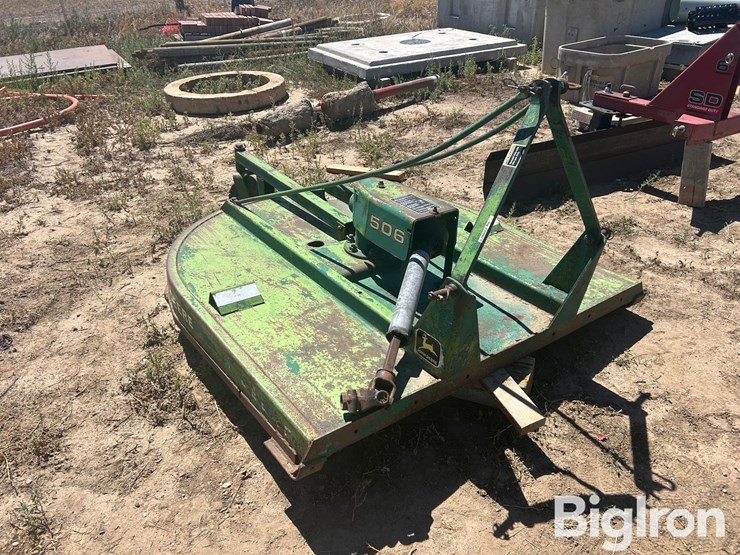 john-deere-506-image-3
