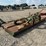 john-deere-1418-image-3