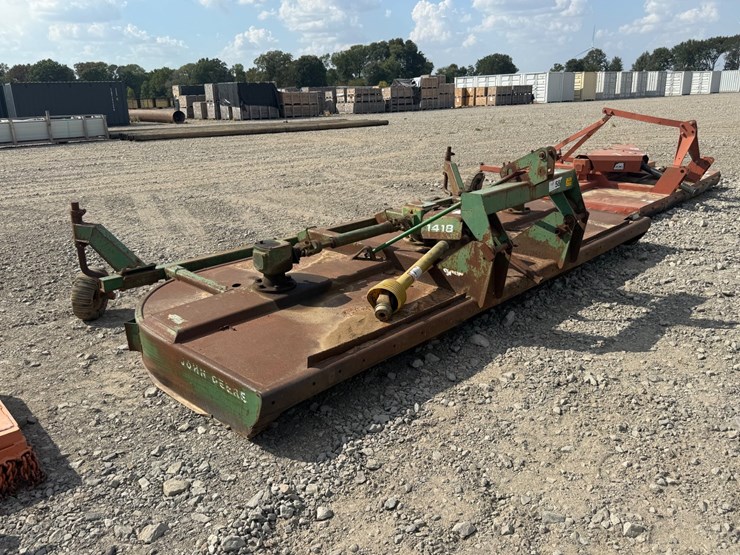 john-deere-1418-image-3