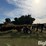 2011-landoll-2217-7-30-image-8