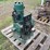 western-electric-generator-image-3