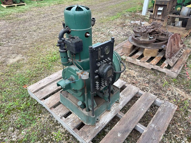 western-electric-generator-image-3