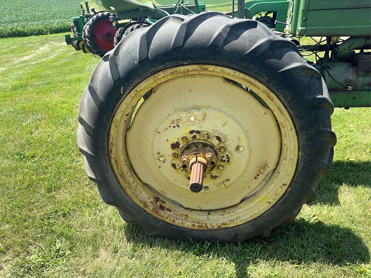 john-deere-h-image-33
