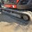 2014-kubota-kx080-4-image-14