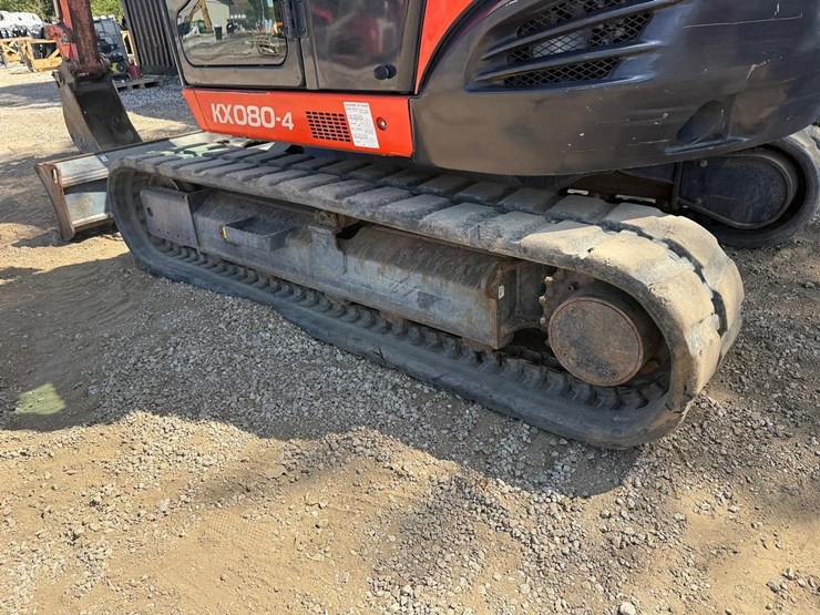 2014-kubota-kx080-4-image-14