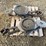 john-deere-90-image-3