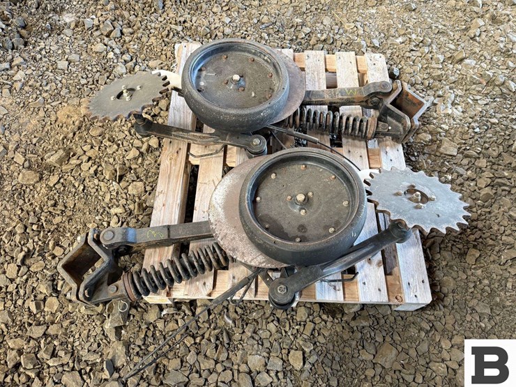 john-deere-90-image-3