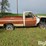 1980-chevrolet-c10-image-4