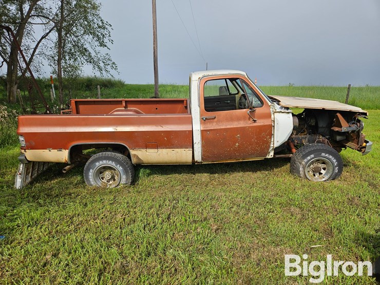 1980-chevrolet-c10-image-4