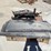 1996-kenworth-t600-image-2