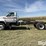 1994-chevrolet-c70-image-8
