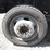 2011-ford-f550-image-6