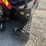 #61-•-unused-2026-cfg-nt20z-mini-excavator-nt20z2026l0626098-inv#4434-image-16
