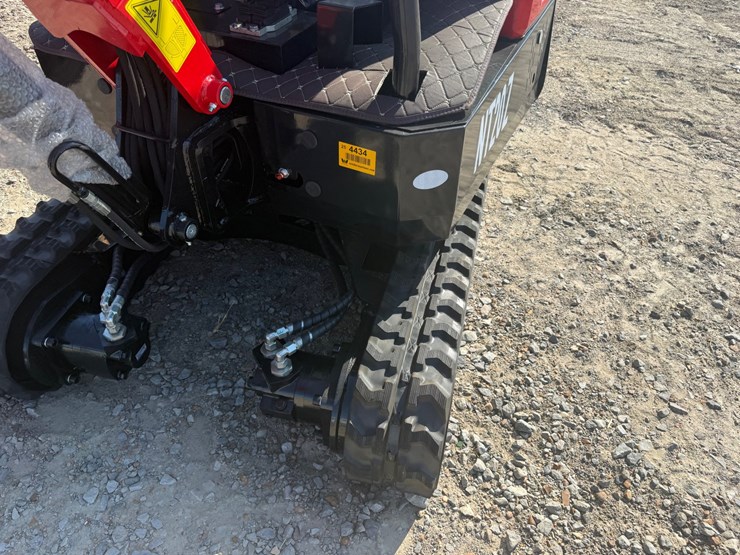 #61-•-unused-2026-cfg-nt20z-mini-excavator-nt20z2026l0626098-inv#4434-image-16