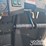 unused-utu-200cc-high-end-two-seater-utility-terrain-vehicle-image-31