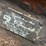 jeep-willys-image-97