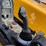 2017-jcb-505-20tc-image-18