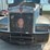 1986-kenworth-t600-image-17
