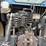 ford-8670-image-7