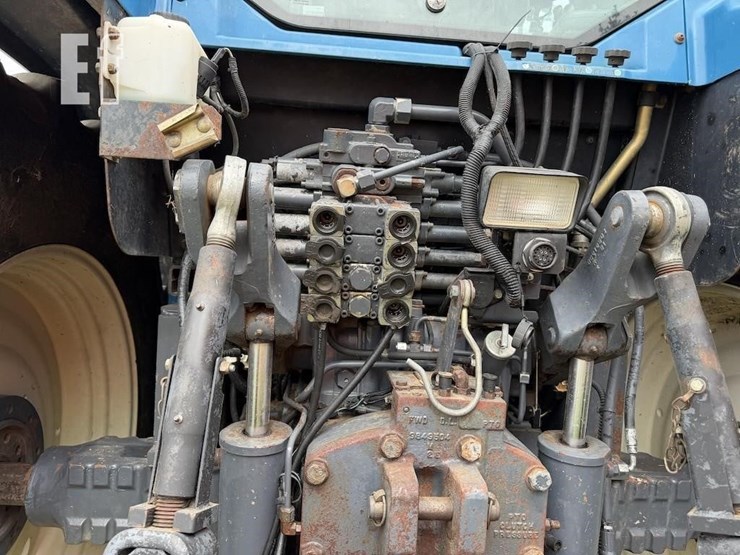 ford-8670-image-7