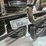 john-deere-750-image-8