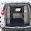 2019-chevrolet-express-2500-image-17