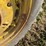 john-deere-60-image-9