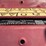 #13-•-exmark-e-series-radius-zero-turn-mower-404435682-inv#20989-image-13