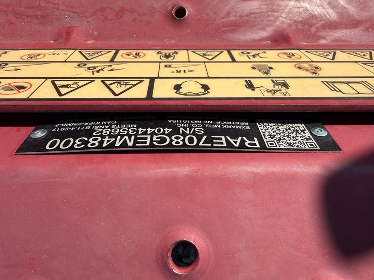 #13-•-exmark-e-series-radius-zero-turn-mower-404435682-inv#20989-image-13